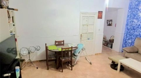 Foto 4 de Planta baixa en venda a Montijo, Montijo, Badajoz