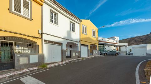 Photo 2 of House or chalet for sale in Eucalipto, San José del Álamo - El Hornillo, Las Palmas