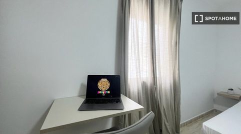 Photo 3 of Room in Vega de San José, Las Palmas de Gran Canaria