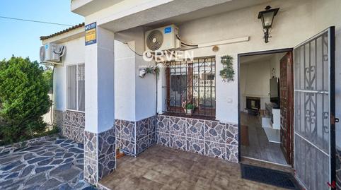 Photo 4 of Single-family semi-detached for sale in Pedraforca, Albinyana, Tarragona