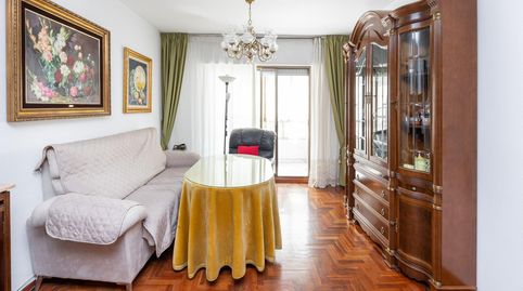 Foto 4 de Piso en venta en Calle Tejeiro, 21, Fígares, Granada Capital