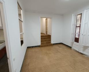 Apartament de lloguer en Mataró amb Terrassa i Balcó