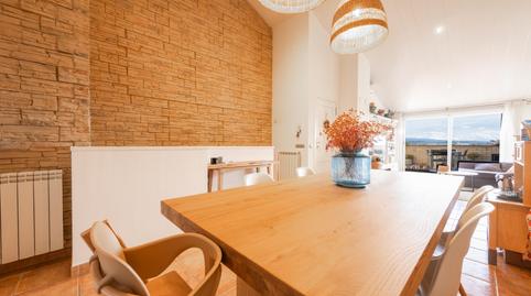 Foto 3 von Dachboden zum Verkauf in Carrer del Raval Cortines, Caputxins - Ambulatori, Vic