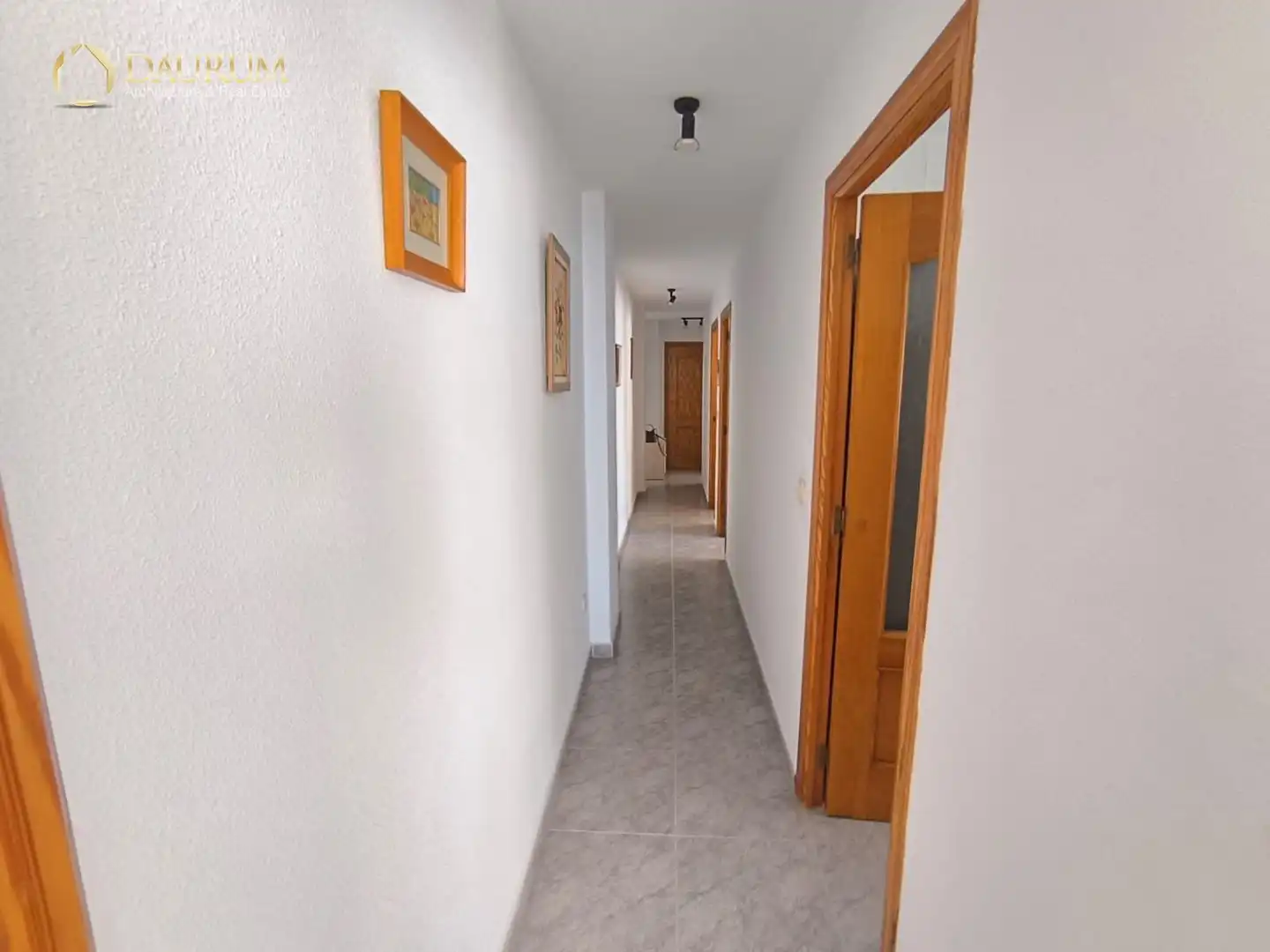 Appartamento con ascensore in vendita a CALLE ISLAS BALEARES, imagen 10