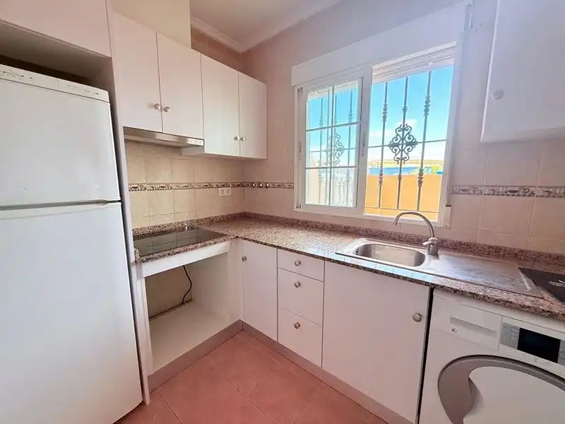 Duplex à vendre à El Coral II, imagen 7