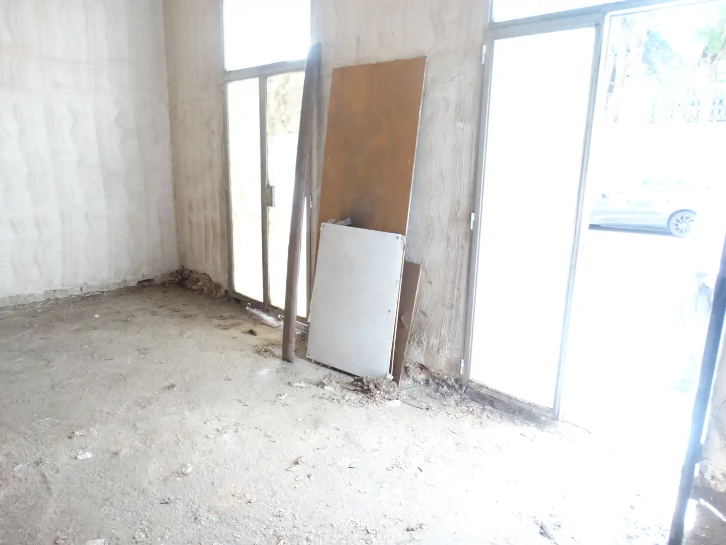 Local comercial en venta en La Carrera, imagen 5