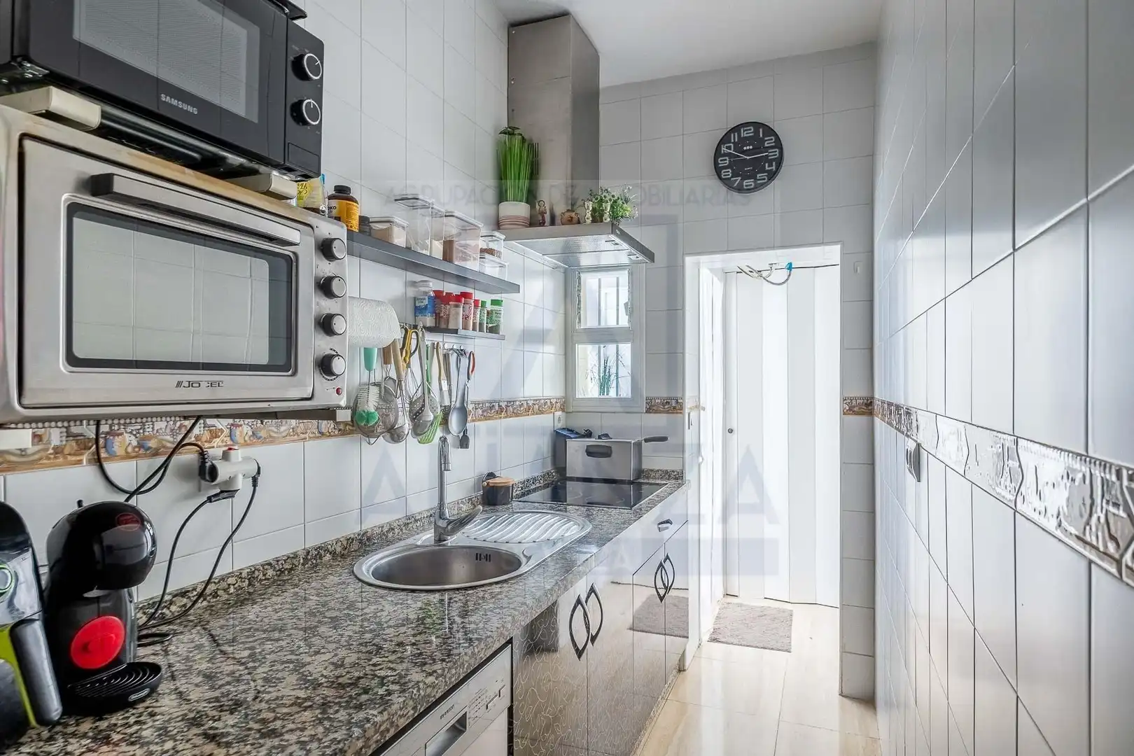 Casa amb jardí en venda a Balcón de Sevilla - Atalaya - La Uva - La Extremeña, imagen 19