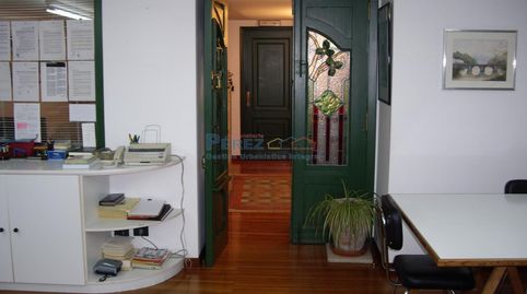 Imagen 3 del anuncio