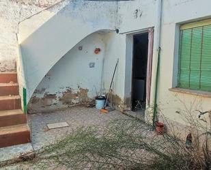 Casa o xalet en venda en La Albuera amb Terrassa