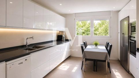 Foto 5 de Apartament de lloguer a Vallcorba, Mas Duran, Sant Quirze del Vallès