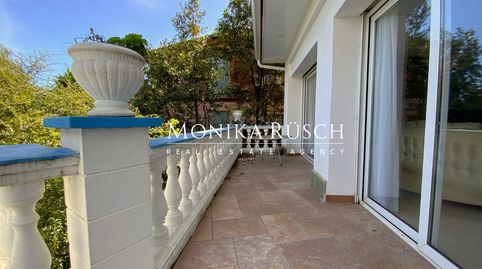 Foto 3 de Casa o chalet en venta en Montmar, Castelldefels
