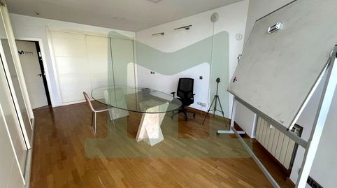 Photo 3 of Office for rent in De la Castellana, 121, Castillejos - Cuzco, Madrid Capital