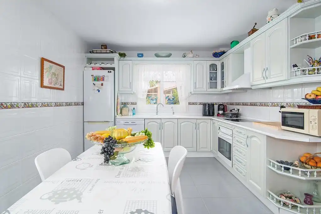 Detached house with terrace for sale in Badia Blava - Badia Gran - Tolleric, imagen 7