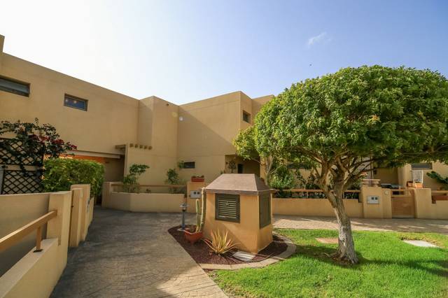 Casa adosada en Venta en El Cano, 11 en Los Abrigos