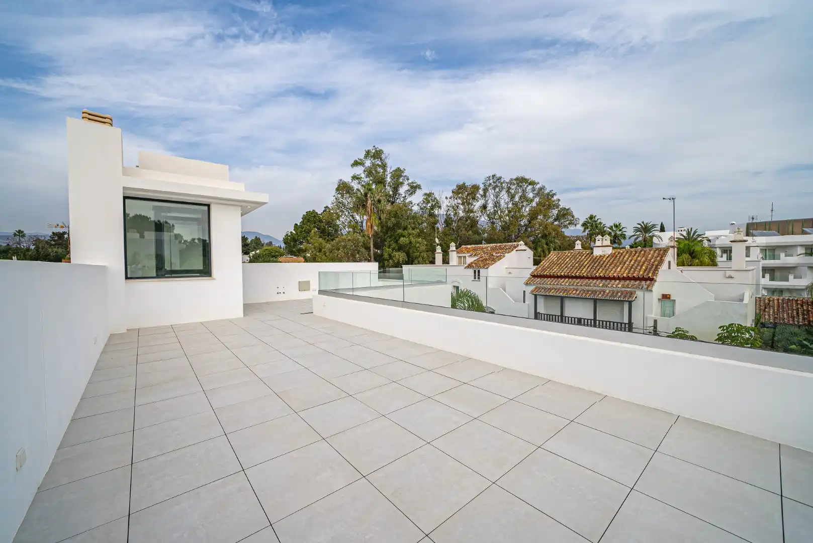 Maison avec piscine à vendre à Milla de Oro, imagen 26