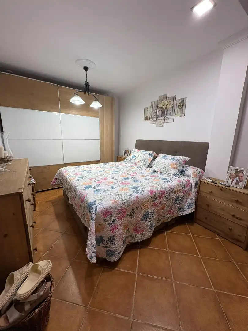 Adosado en venta en El Rocío - La Milagrosa, imagen 16