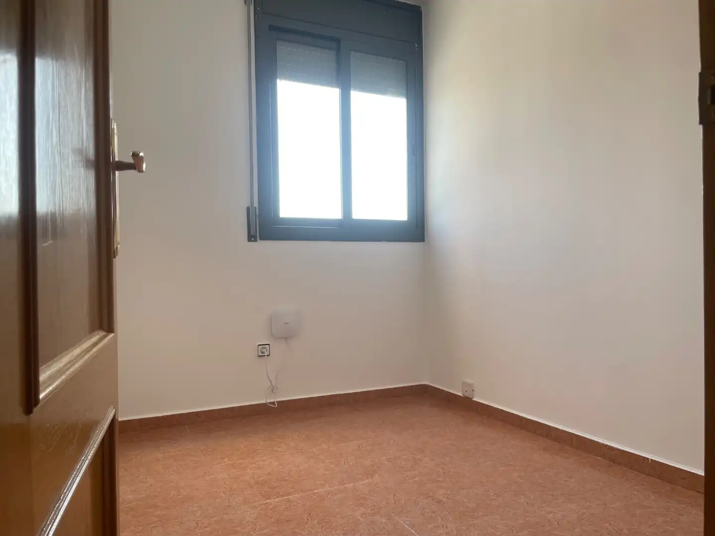 Wohnung mit Aufzug zum Verkauf in Carrer de la Bòvila 12, imagen 28