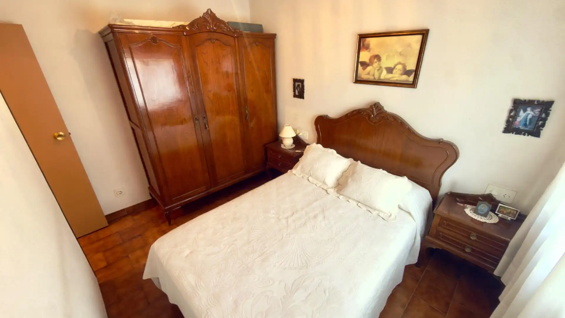 Flat for sale in VIRXE DE FATIMA, imagen 9