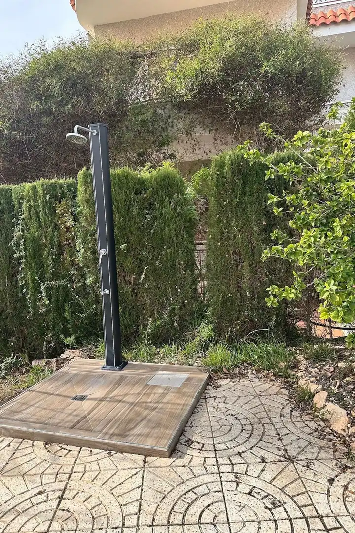Casa en venta en Orihuela Costa, imagen 33