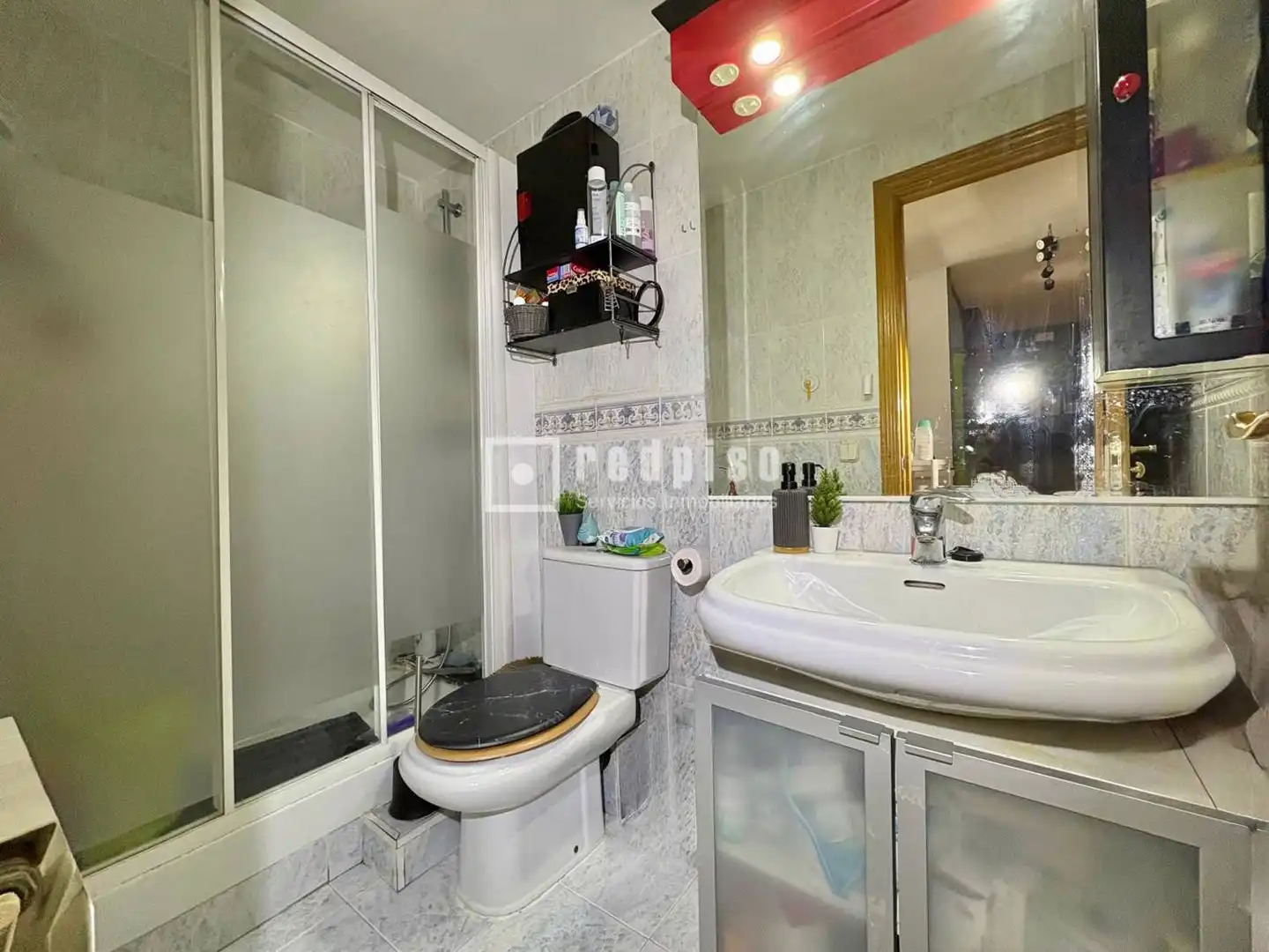 Piso en venta en del Puerto de Alazores, imagen 20