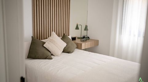 Foto 5 de Apartamento en venta en Condado de Alhama, Alhama de Murcia