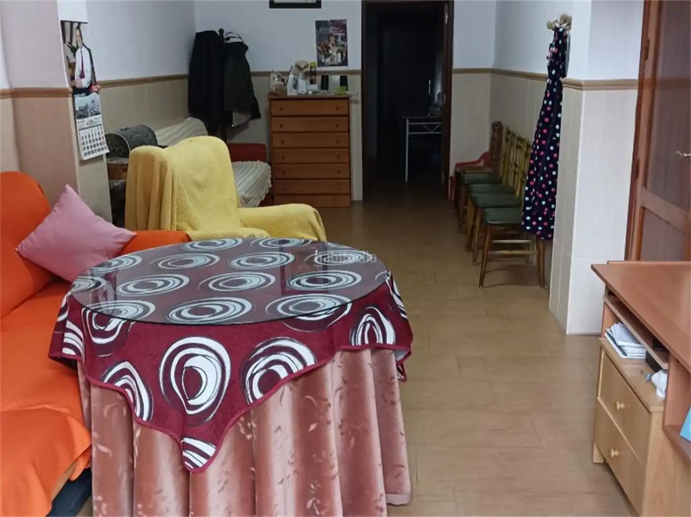 Adossat en venda a Calle Doctor Severo Ochoa 19, imagen 27