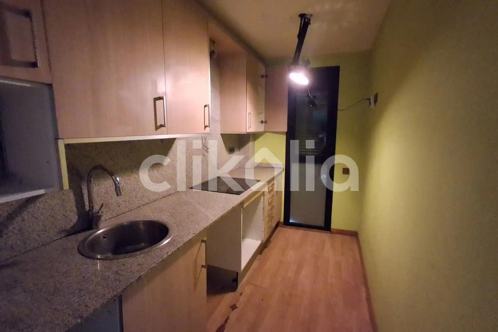 Wohnung mit Aufzug zum Verkauf in Nord-oest, imagen 7