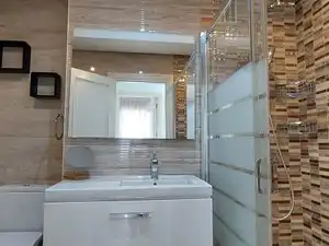 Appartamento con ascensore in affitto a Plaza Fuero Real de Gran Canaria, imagen 17