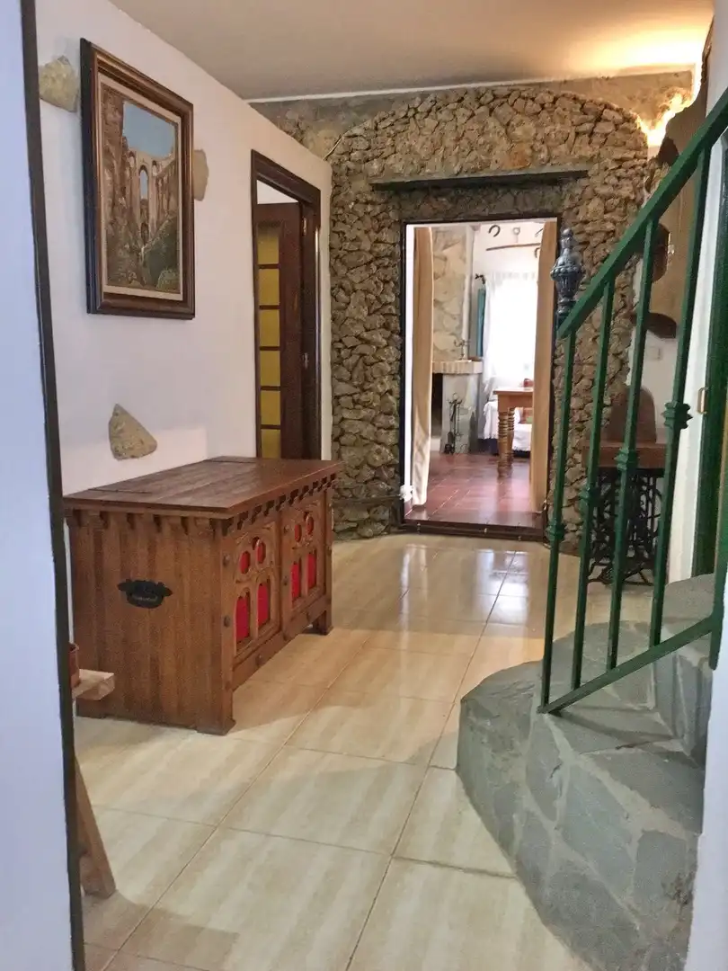 Maison rustique avec jardin à vendre à La Ciudad, imagen 11