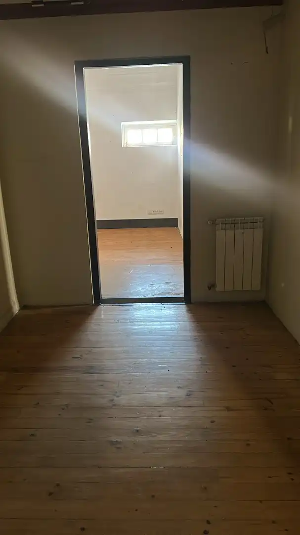 Adossat amb terrassa en venda a Avenida Cervera 4, imagen 25