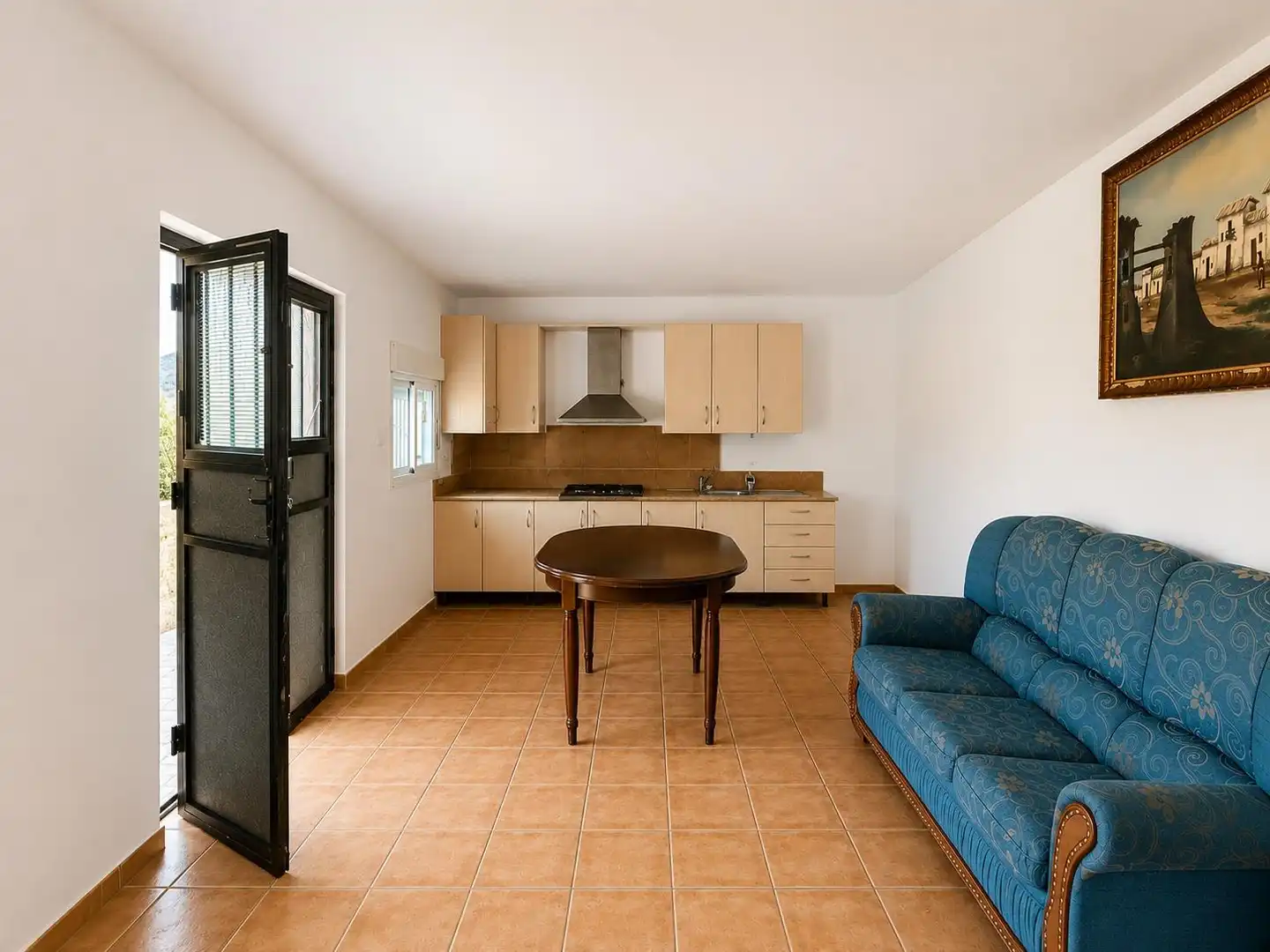 Maison rustique à vendre à Polígono 12 Parcela 637 HAZA GRANDE. PADUL (GRANA, imagen 3
