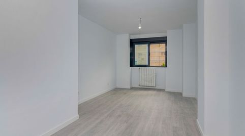 Photo 3 of Flat for sale in C/ de Leganés, Centro, Fuenlabrada