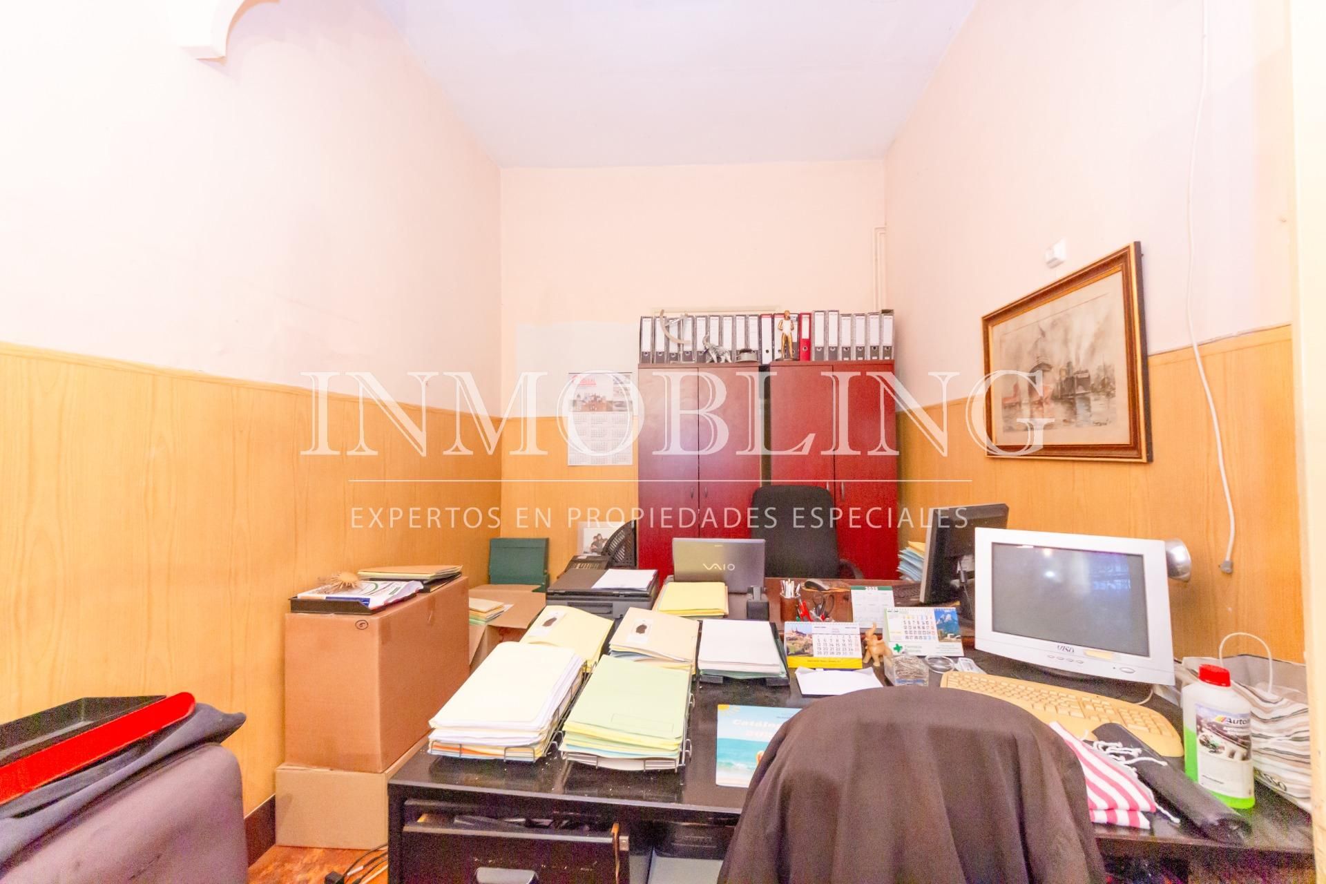 Casa o xalet en venda en Mataró amb Calefacció, Jardí privat i Terrassa