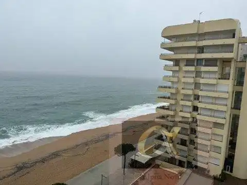 Apartamento en venta en Centre - Platja