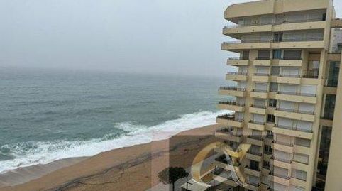 Foto 3 de Apartamento en venta en Centre - Platja, Castell d'Aro, Platja d'Aro i s'Agaró