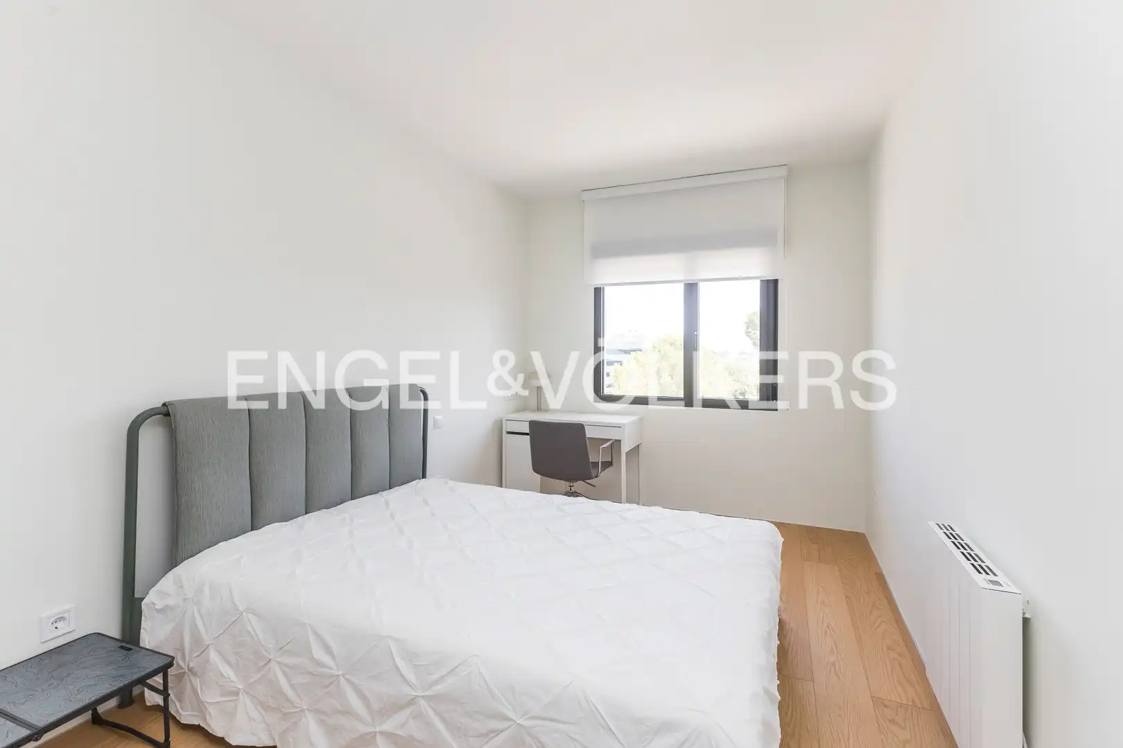Maison avec piscine à vendre à Arroyo de la Vega, imagen 36