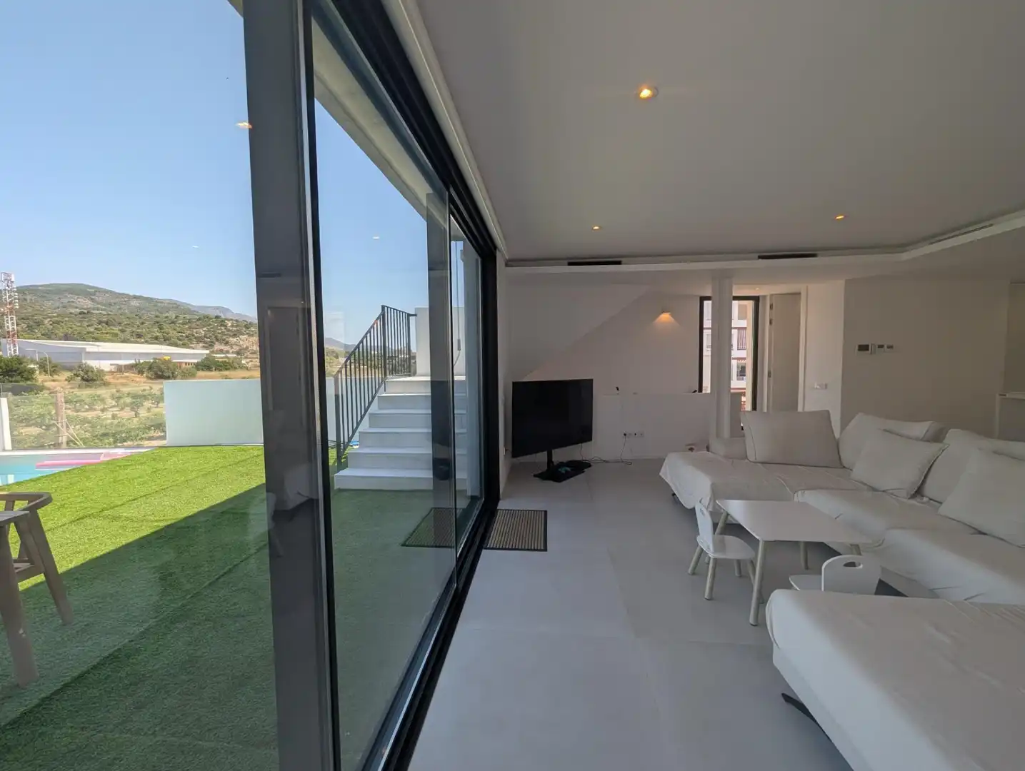Maison à vendre à Alcanar, imagen 67