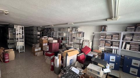 Foto 3 de Oficina en venda a Vicente Canto Figuerola, Camino de Onda - Salesianos, Castellón