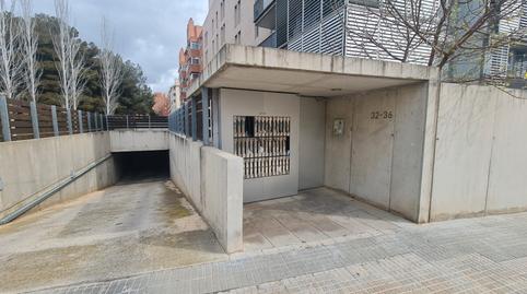 Foto 2 de Apartament en venda a Carrer Miquel Servet, 32, Sant Pere i Sant Pau, Tarragona