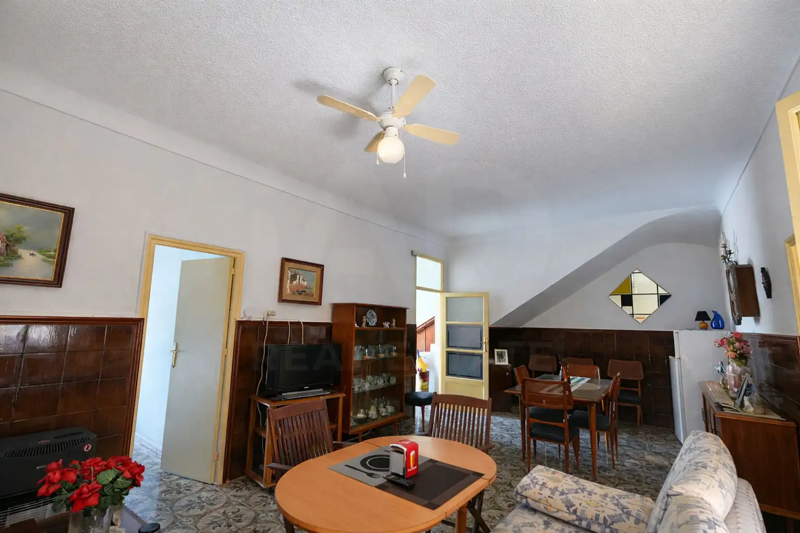 Casa bifamiliare in vendita a Benejúzar, imagen 6