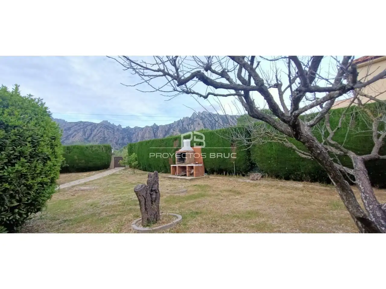 Houses for rent in Collbató