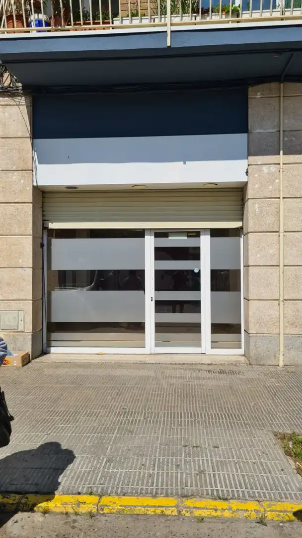 Local comercial en venda a SANTA M MAGDALENA 2, imagen 4
