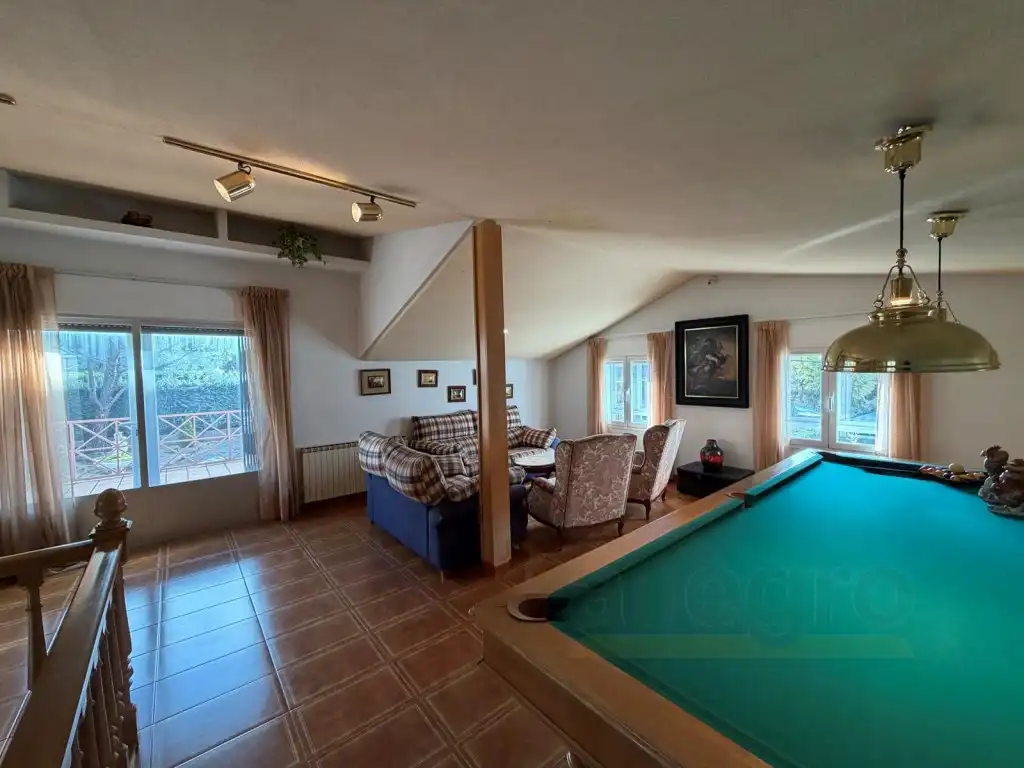 Houses for sale in Collado Mediano