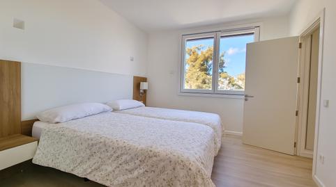 Photo 4 of Apartment to rent in Cala Millor, Illes Balears