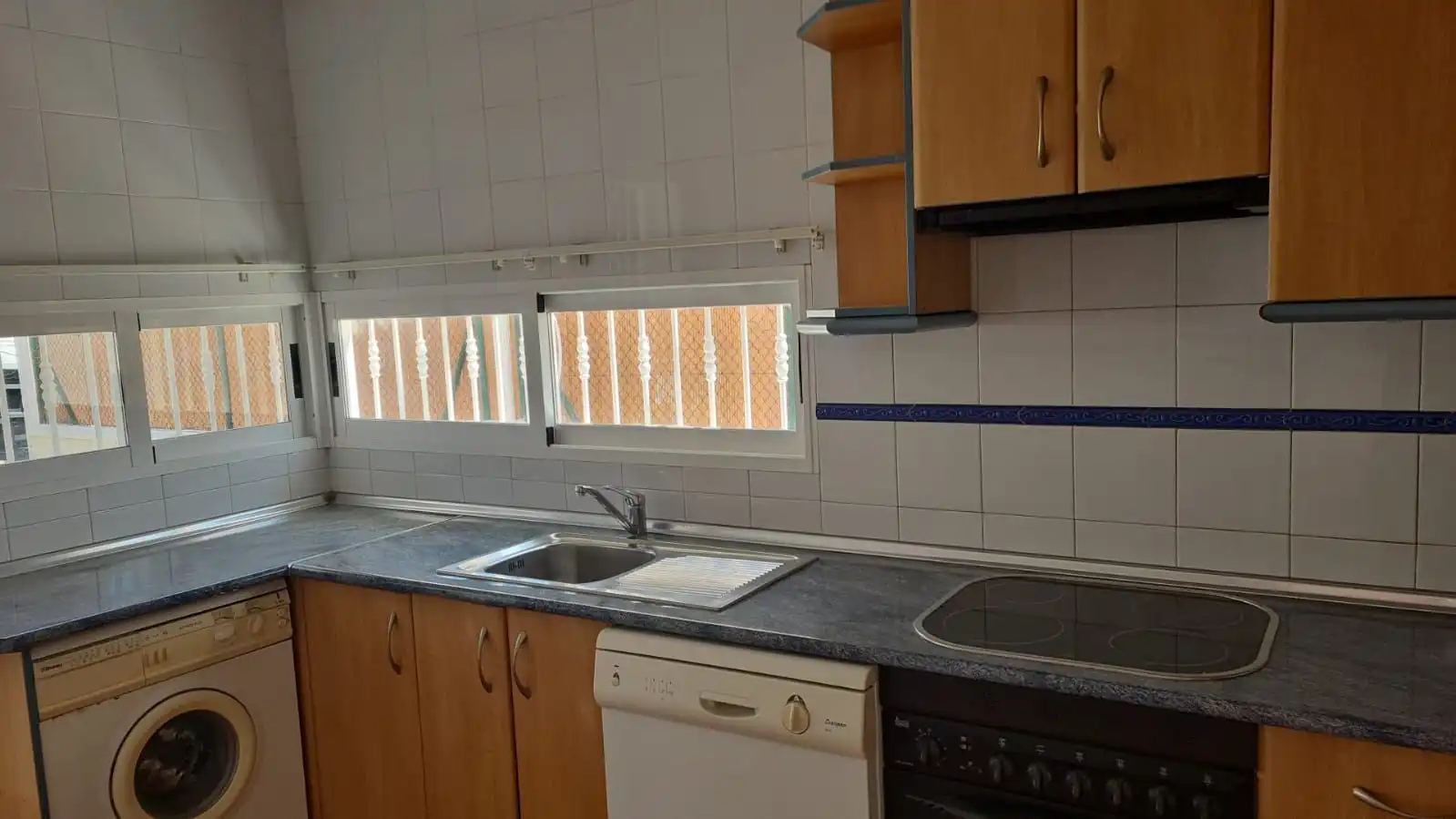 Casa amb jardí en venda a Montebello - Nou Espai, imagen 8