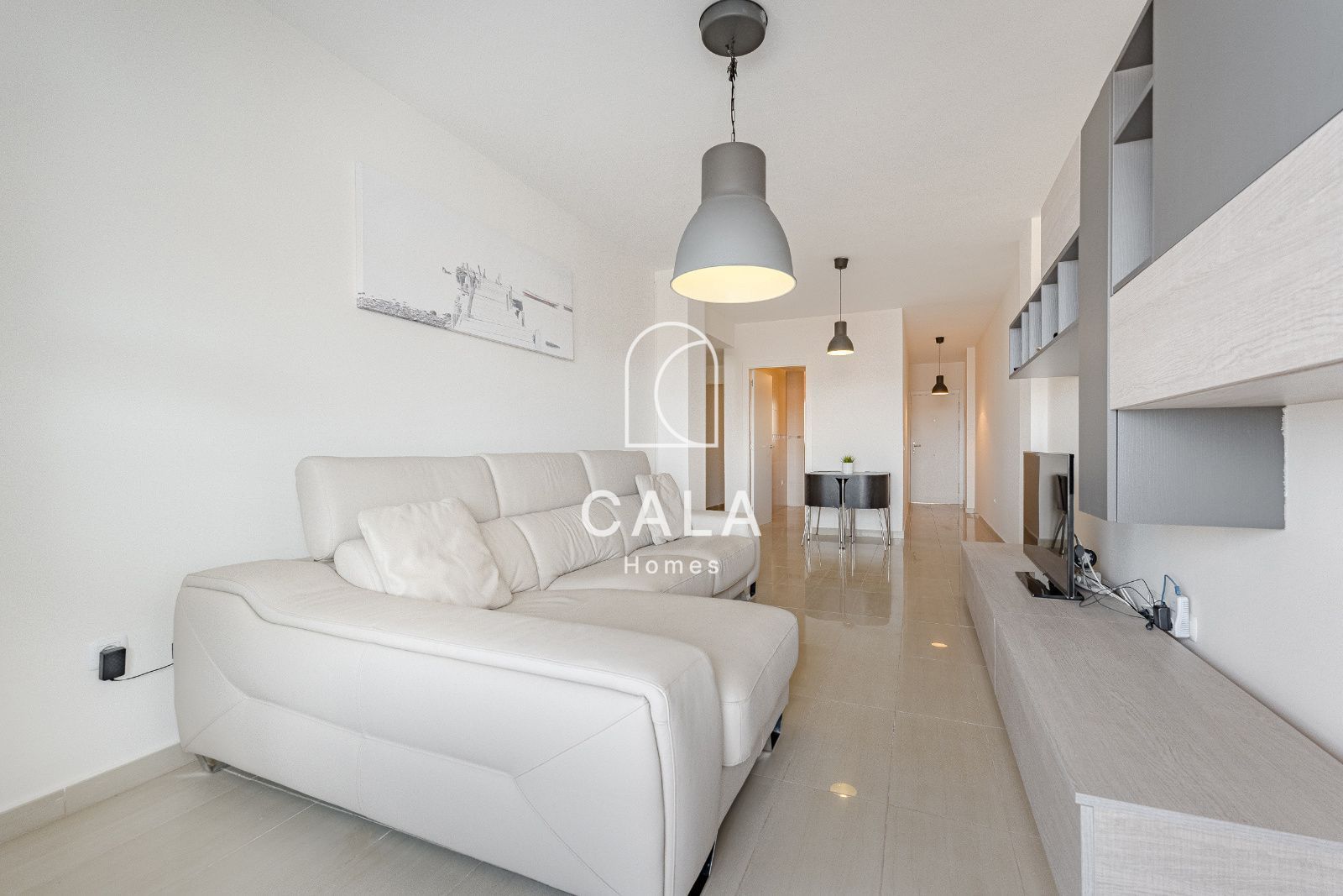 Pis en venda a Sauce, Playa Fañabé Alto, Costa Adeje