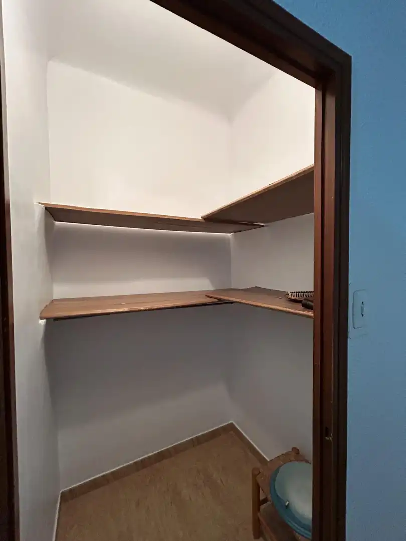 Wohnung zur Miete in MAESTRO RAMIS, Novelda