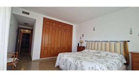 Foto 4 de Apartamento en venta en Solymar, Benalmádena