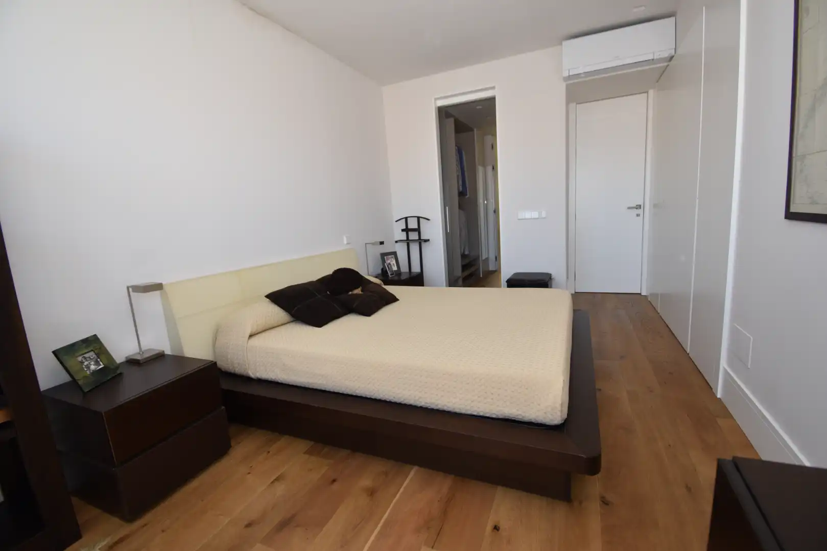 Penthouse with lift for sale in Calle del General Cabrera, imagen 21