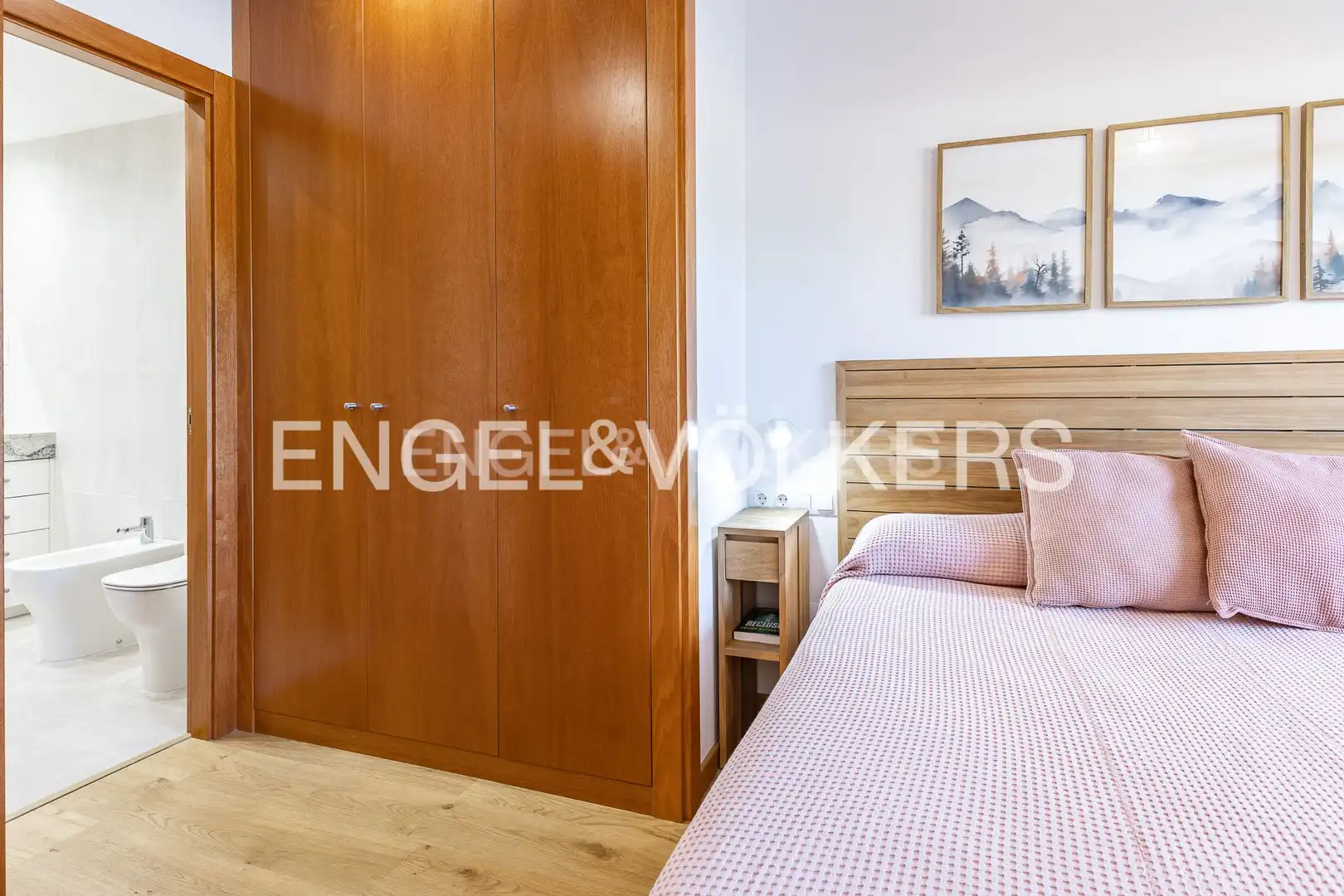 Ground floor with garden for sale in Mas Duran, imagen 53